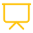 E-LEARNING