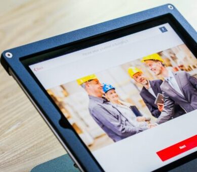 E-LEARNING
